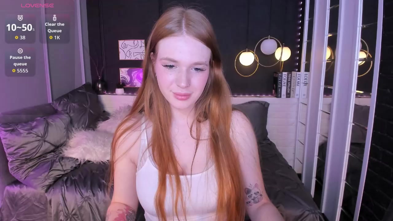 sollarkristy_2026-Jun-21_06-17-02.mp4_5