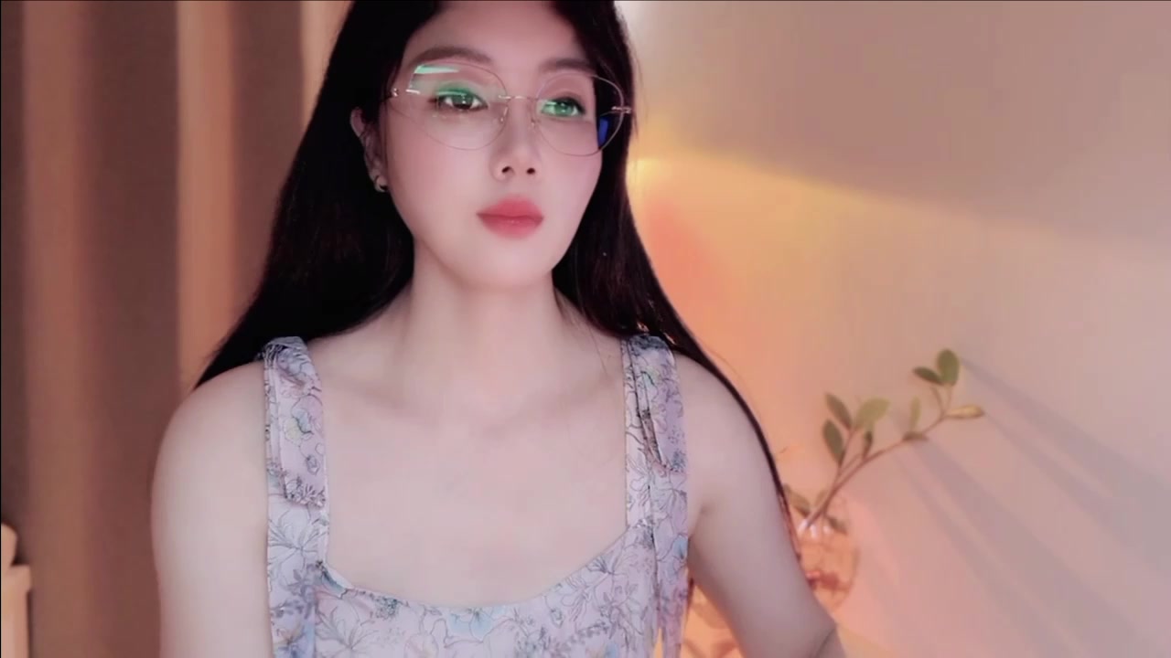 yuner0715 2026-Jul-07 17:49:01