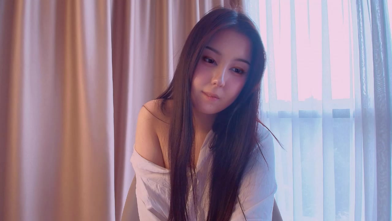 amurikky_2026-Jun-22_02-43-02.mp4_10
