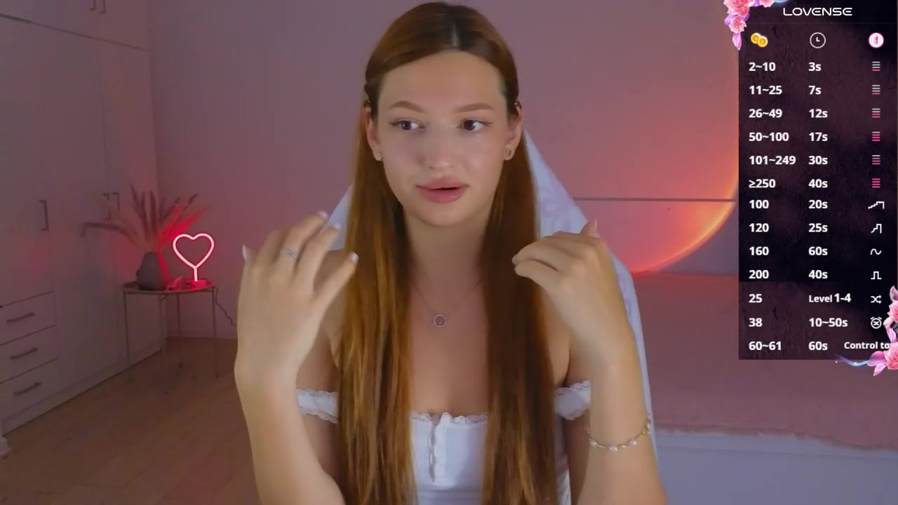 cuteariel7 2026-Jul-03 20:48:17