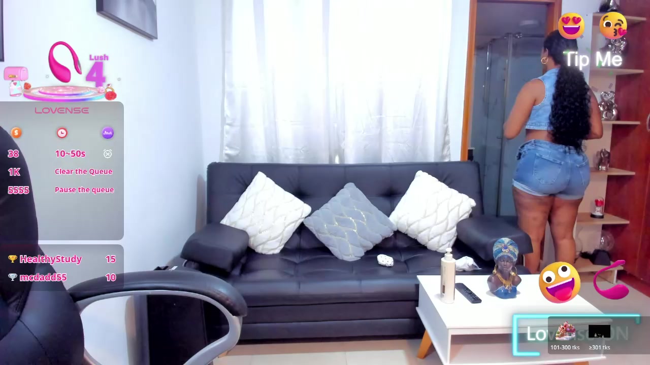 alisonlemoos 2026-Jul-04 13:19:36