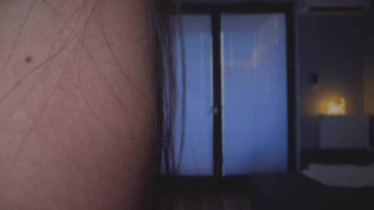 viktoria_www 2026-Jun-30 19:53:19