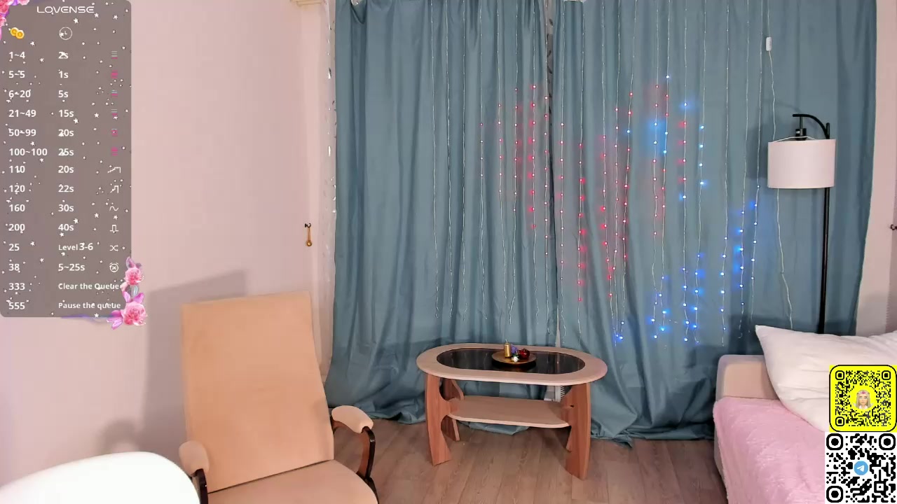 mikaelataron 2026-Jun-23 23:58:43
