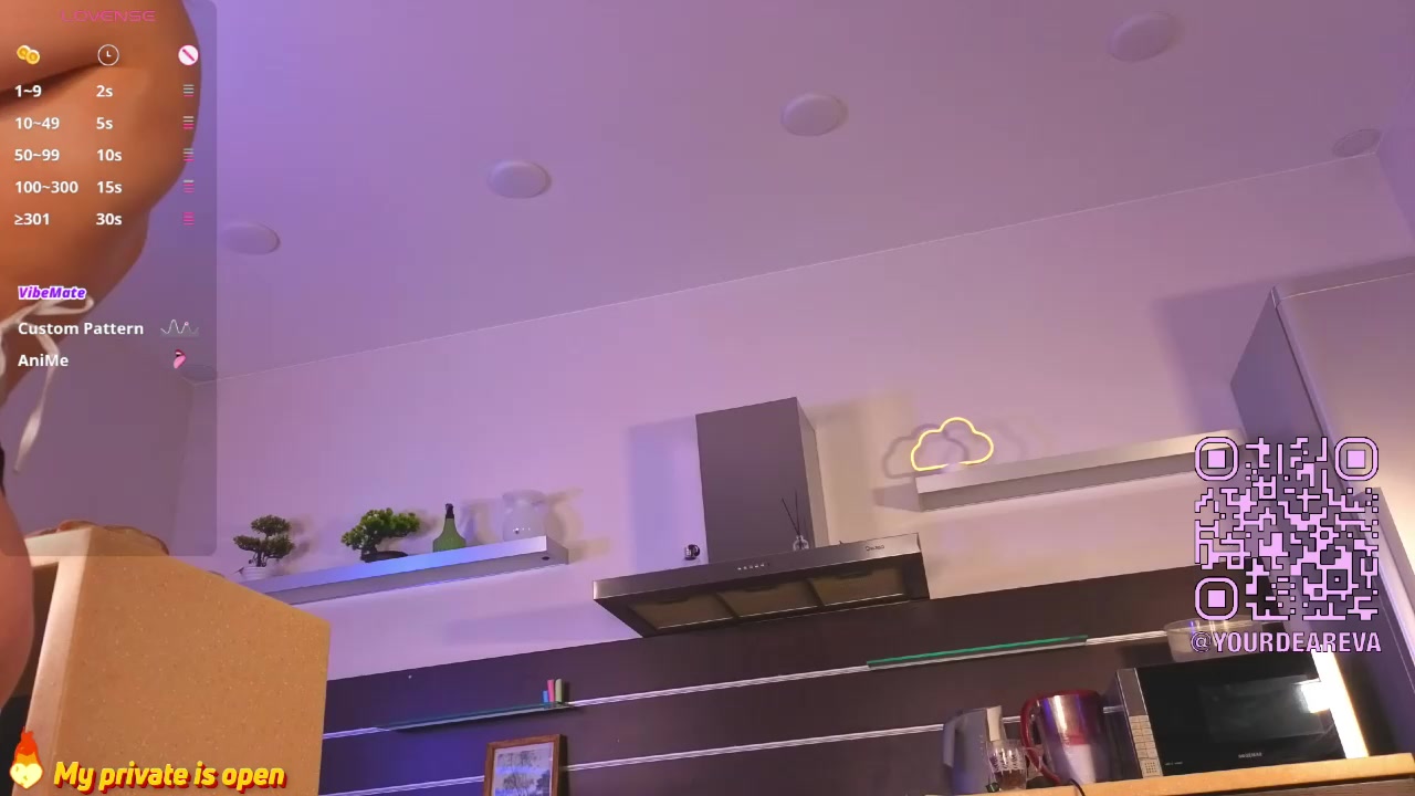 anika_heir_2026-Jun-22_00-25-13.mp4_4