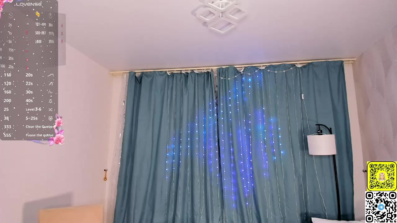 mikaelataron 2026-Jun-23 23:17:02