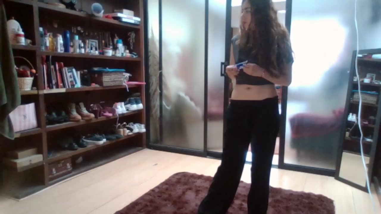 sexyaliceskay_2026-Jun-22_19-57-03.mp4_5