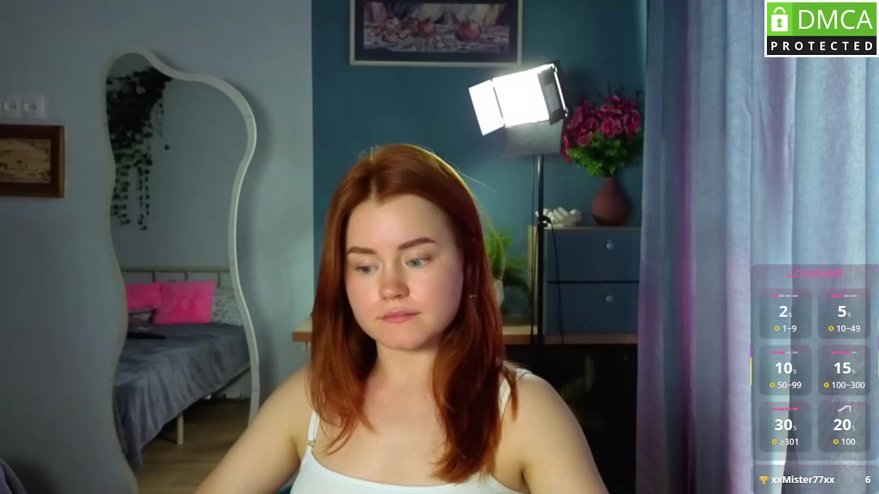 lu_muon_2026-Jun-22_08-22-03.mp4_9