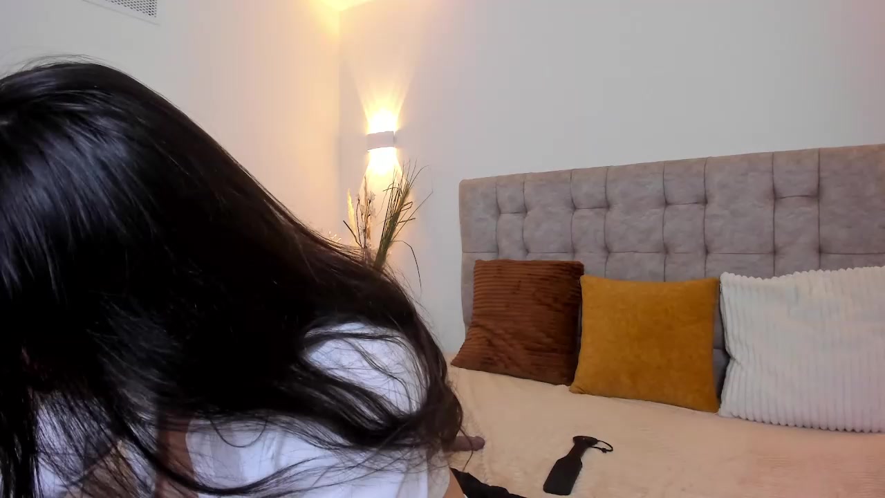 bella_sumers 2026-Jul-09 18:11:43