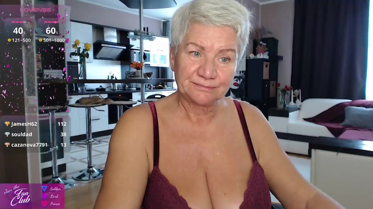 roxana_brooks 2026-Jul-02 15:54:04