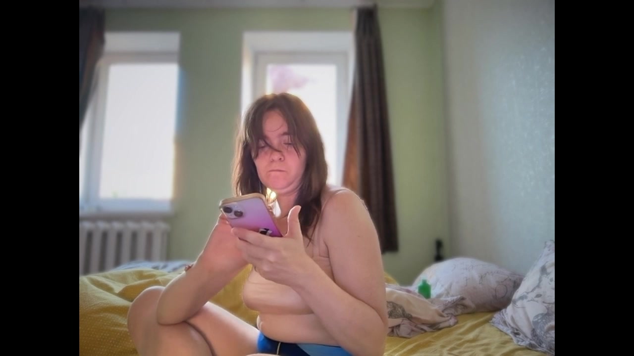 xlunasexyx 2026-Jul-04 17:24:02