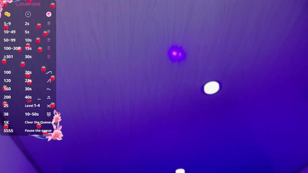 aegon_526 2026-Jul-08 16:42:43