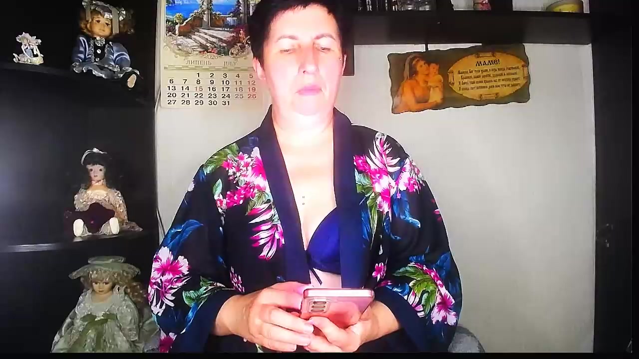 miss_tasha_kom 2026-Jul-25 15:27:25