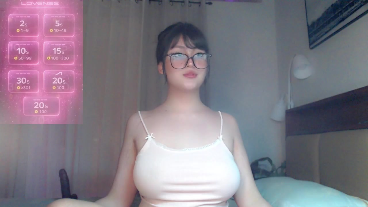 expensive_candyx 2026-Jul-14 19:01:43