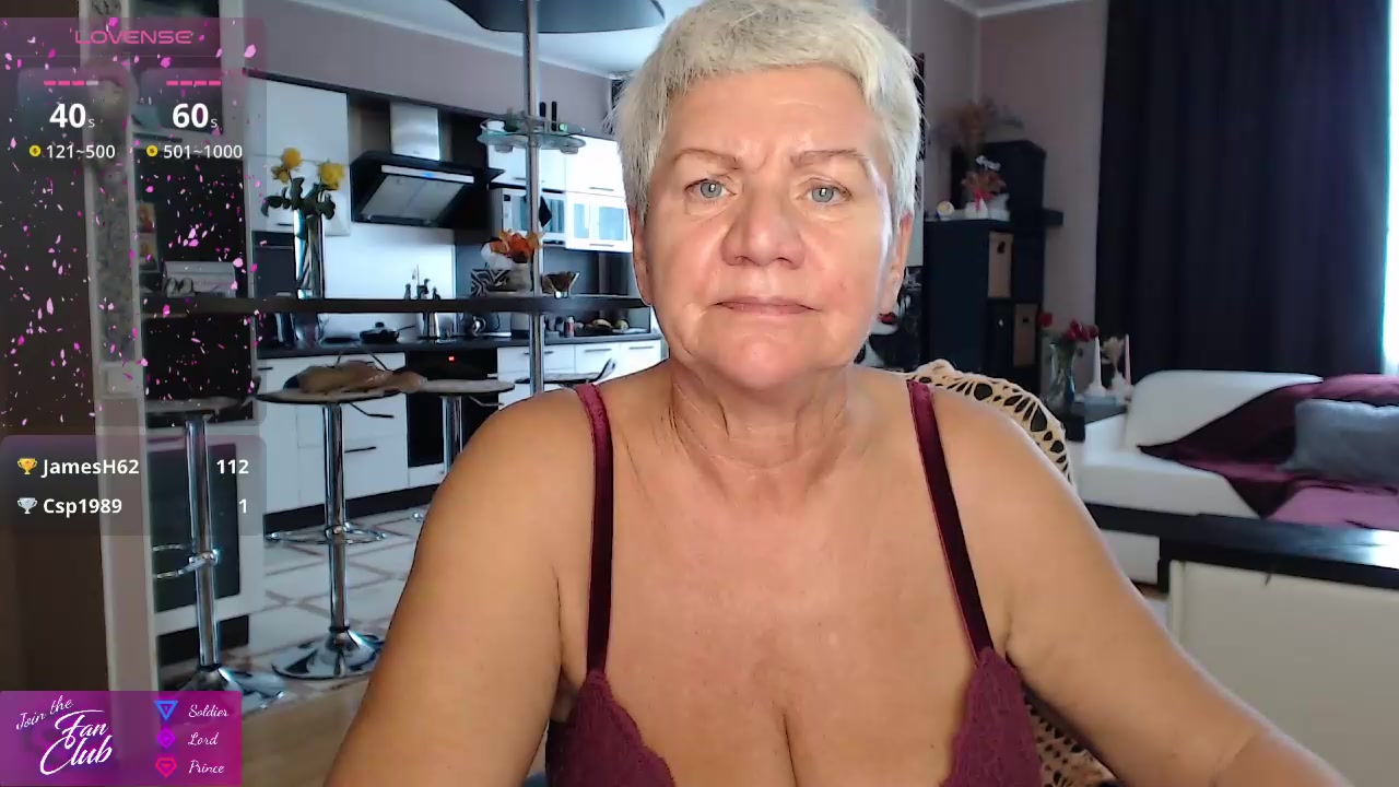 roxana_brooks 2026-Jul-02 14:15:08