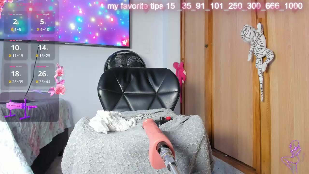 lily_evil 2026-Jul-06 18:06:04