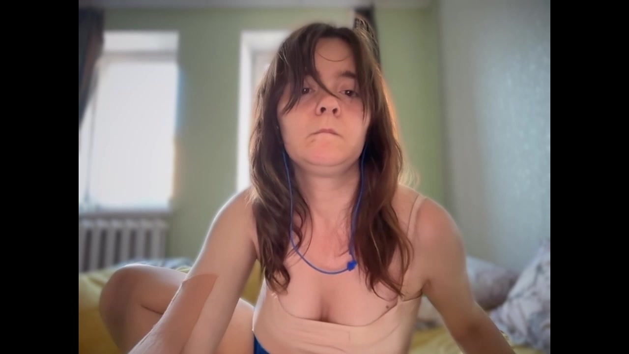 xlunasexyx 2026-Jul-04 17:25:26