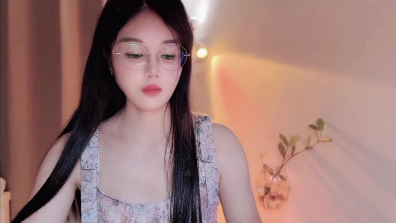 yuner0715 2026-Jul-07 17:56:41