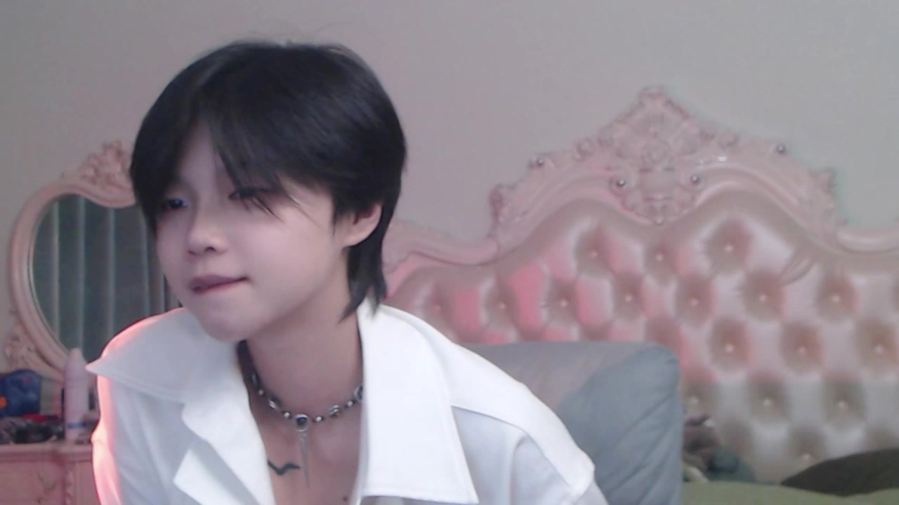 joycekay 2026-Jul-05 22:10:58