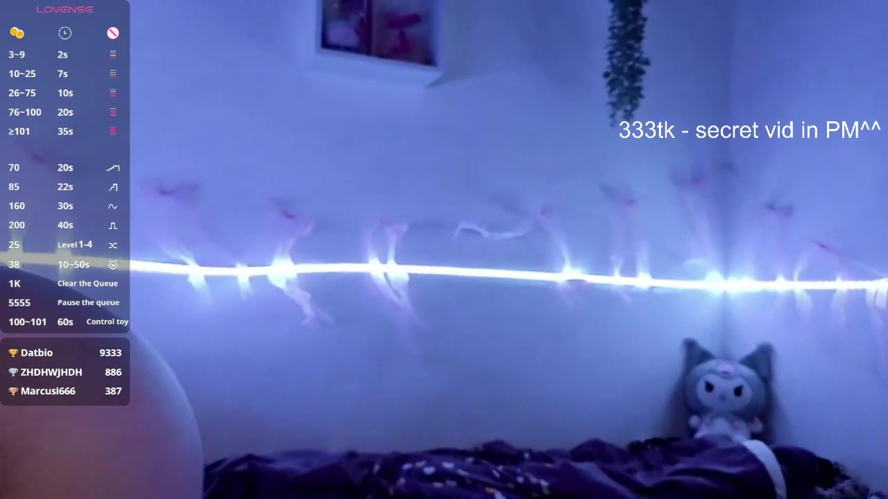 teganbruns_2026-Jun-21_23-58-02.mp4_2