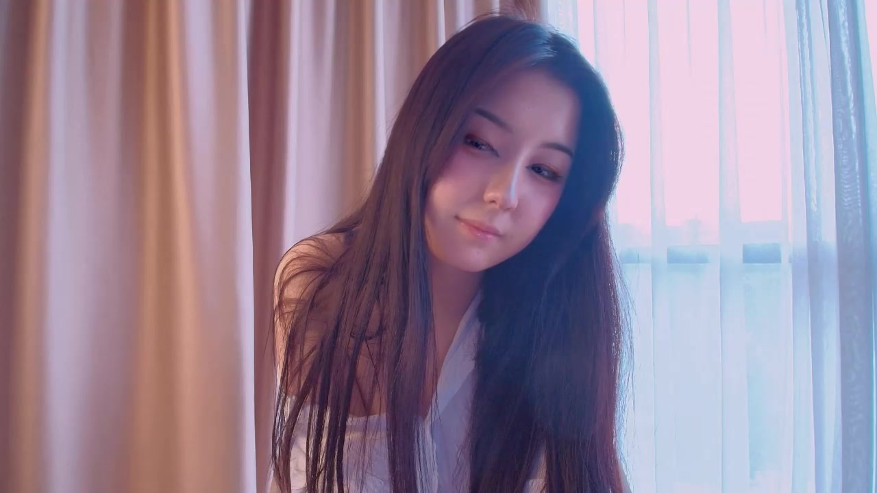 amurikky_2026-Jun-22_02-43-02.mp4_8