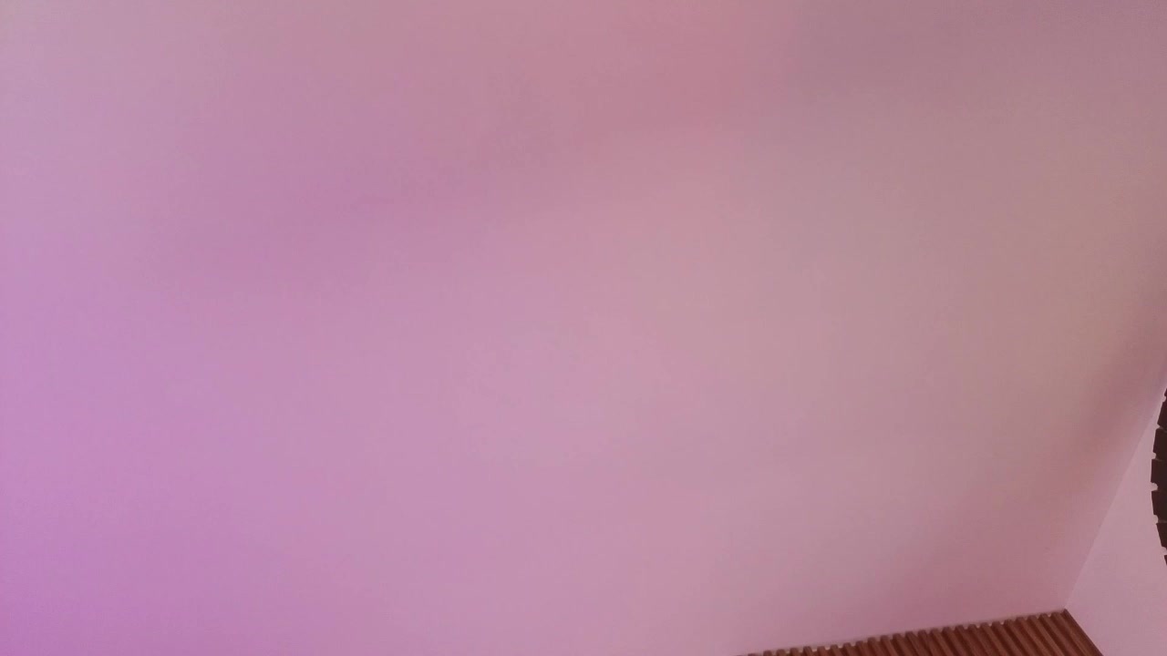 gigiidoll_2026-Jun-20_19-00-14.mp4_9