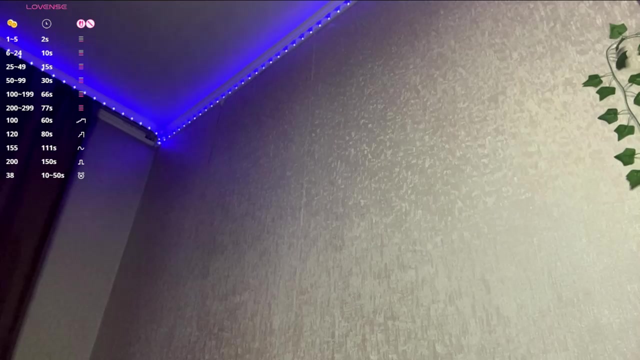 deandrasankowski_2026-Jun-22_20-50-02.mp4_6
