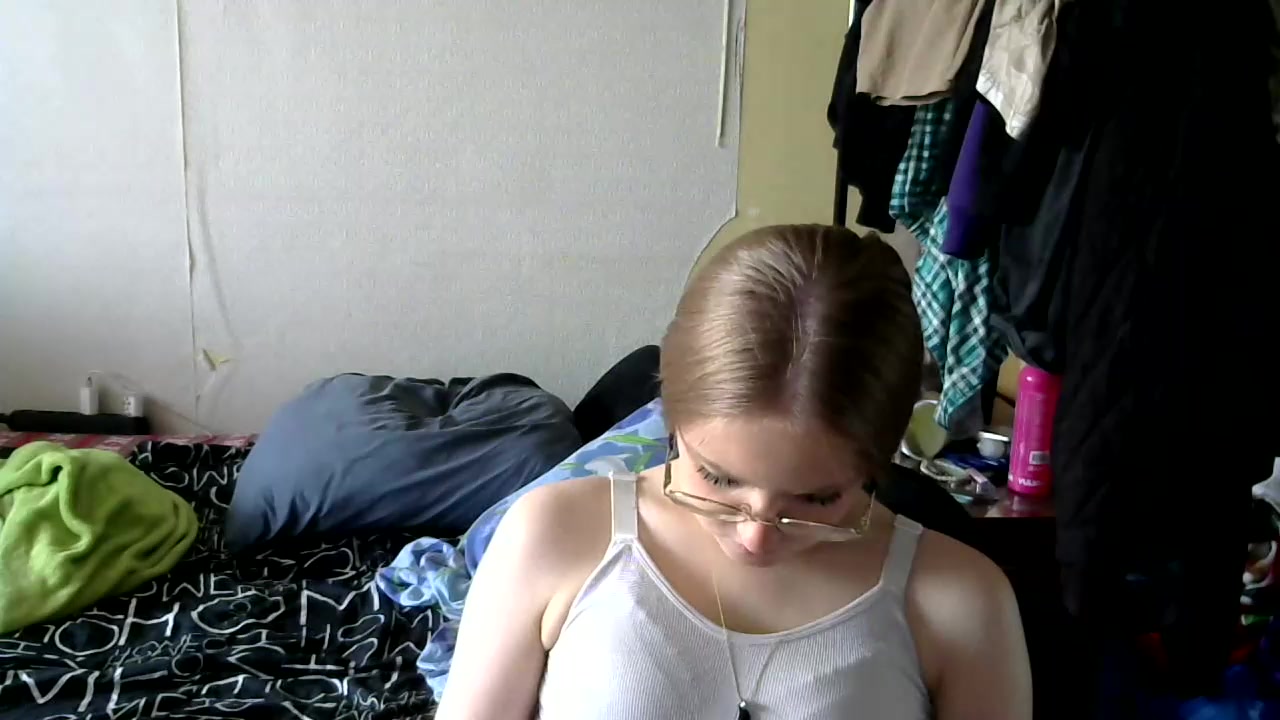 willenasow 2026-Jul-14 14:46:36