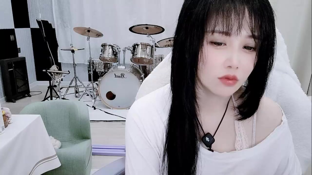 zhen0 2026-Jul-27 19:24:11
