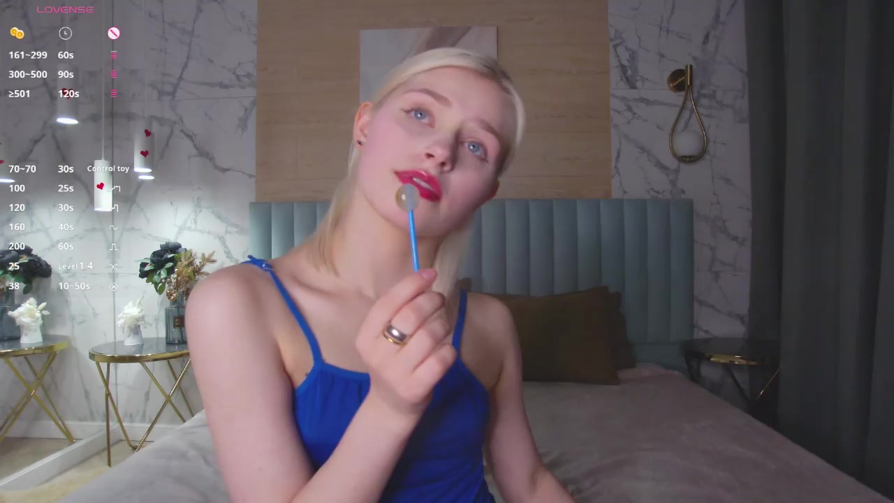 sandyshayes_2026-Jun-20_12-54-17.mp4_7