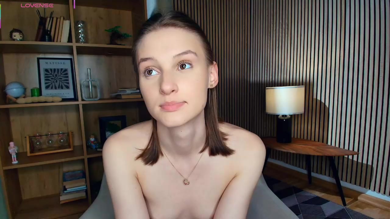 lesigrace 2026-Jul-30 18:04:05
