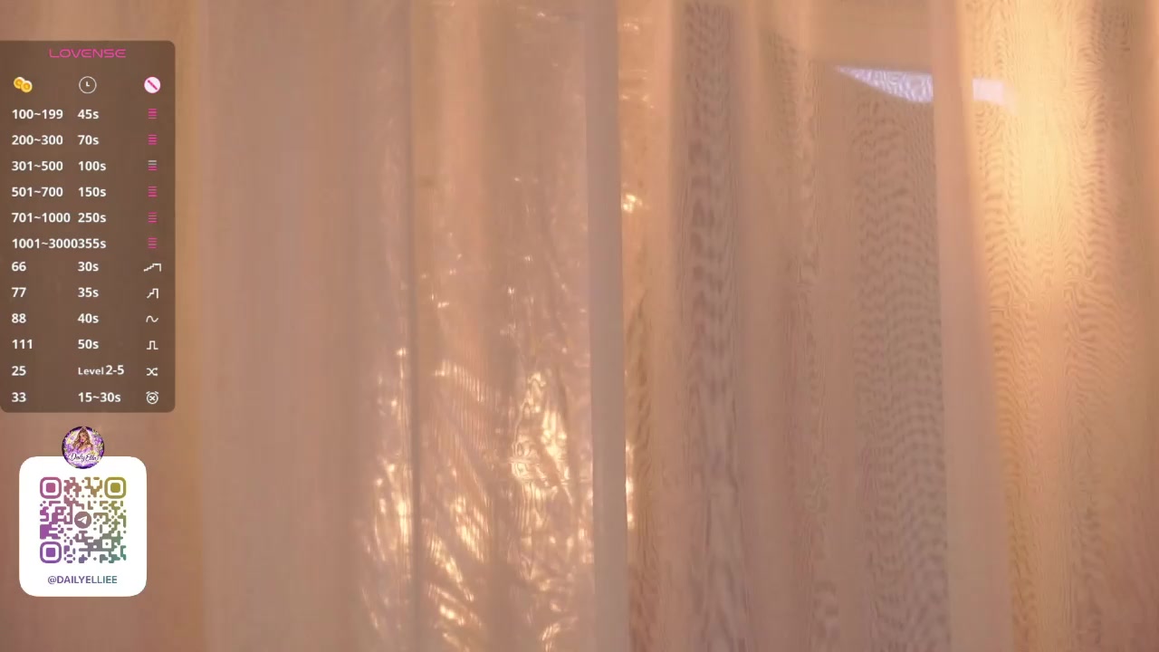 sidneyhodsdon_2026-Jun-21_01-26-03.mp4_4
