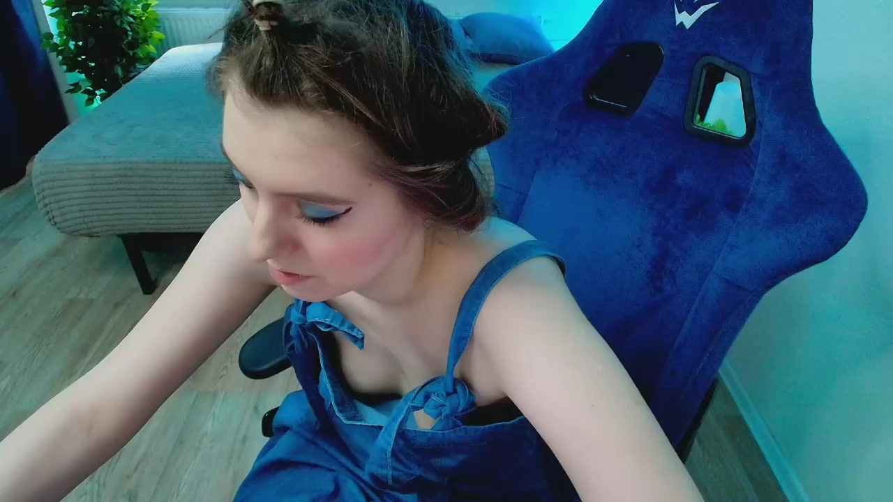 topcranberry 2026-Jul-01 17:57:51