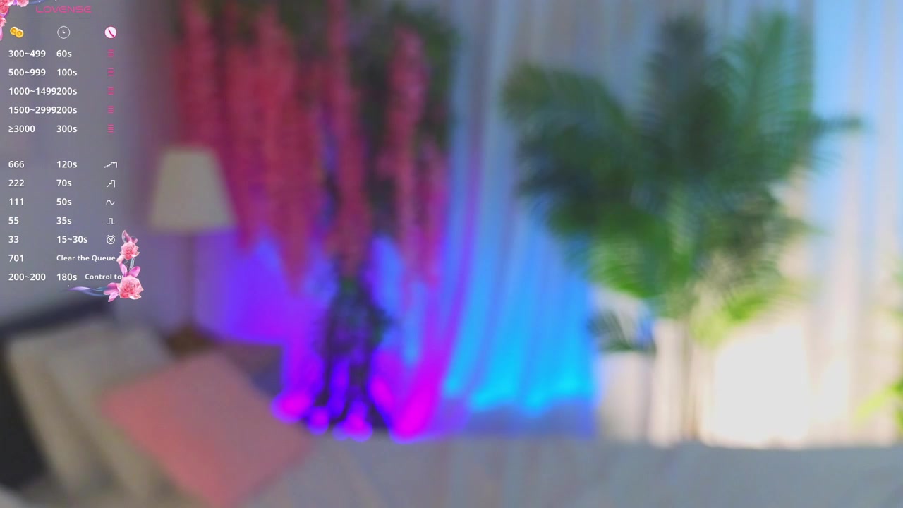 joannerichardson_2026-Jun-20_20-52-02.mp4_5