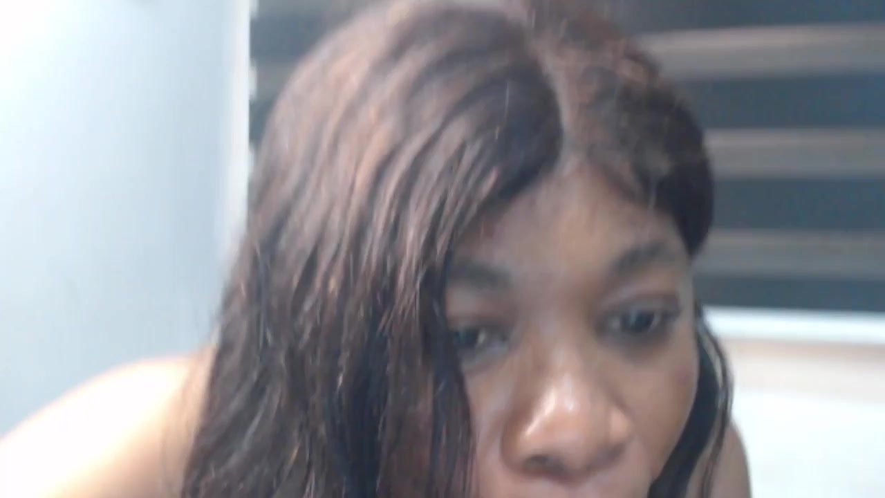 honey_dollxx 2026-Jun-27 13:11:30