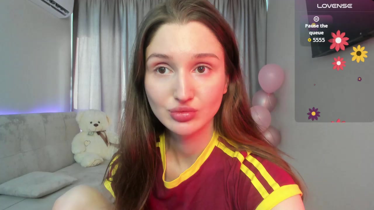 tender_babyyy_2026-Jun-20_13-01-02.mp4_2