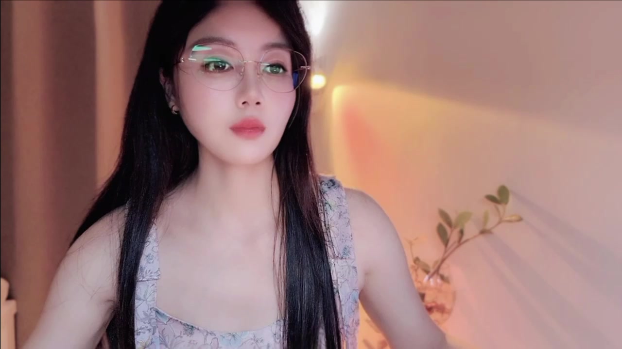 yuner0715 2026-Jul-07 17:55:09