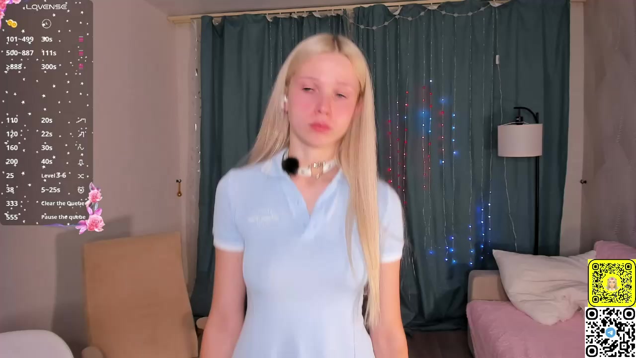 mikaelataron 2026-Jun-23 23:22:28
