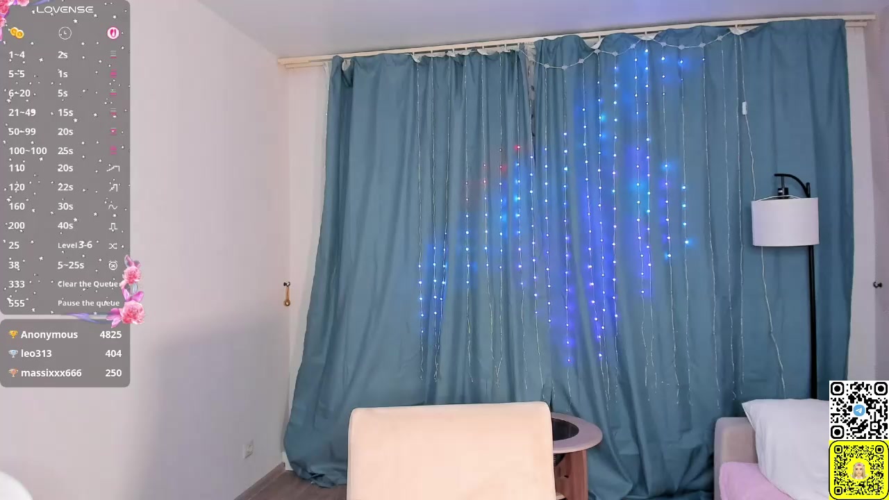 mikaelataron_2026-Jun-20_22-38-03.mp4_4