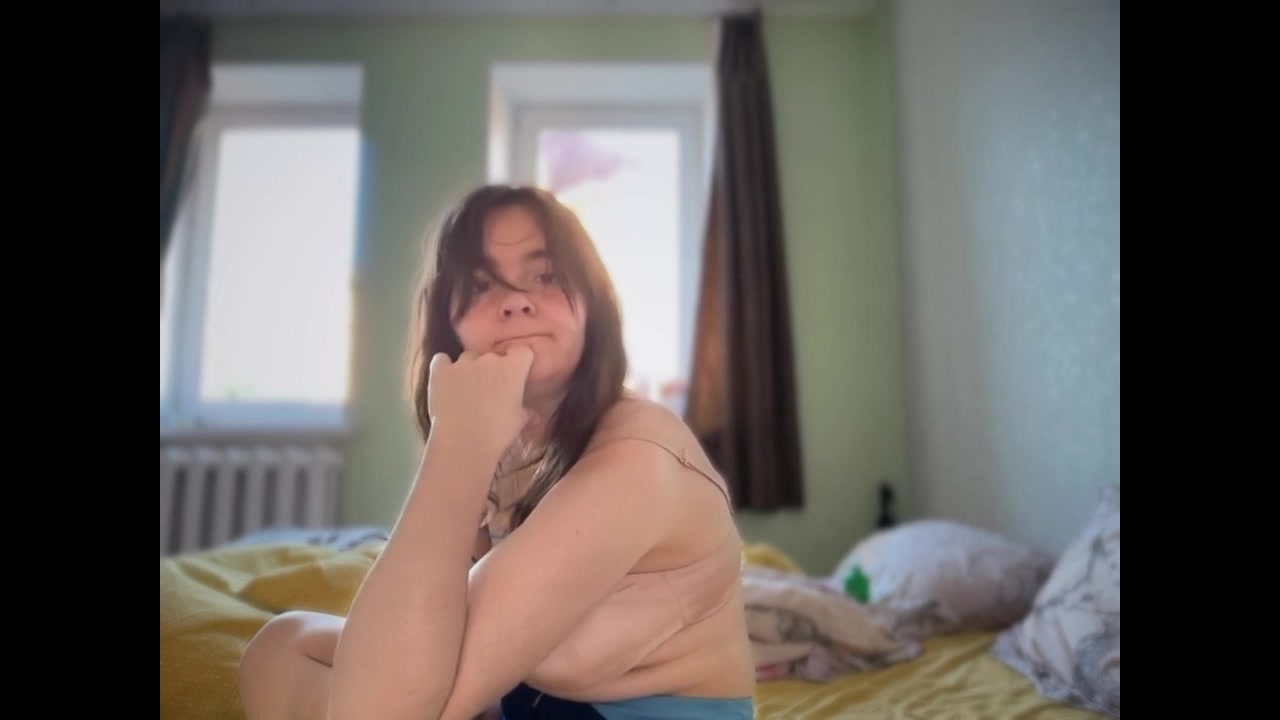 xlunasexyx 2026-Jul-04 17:26:50