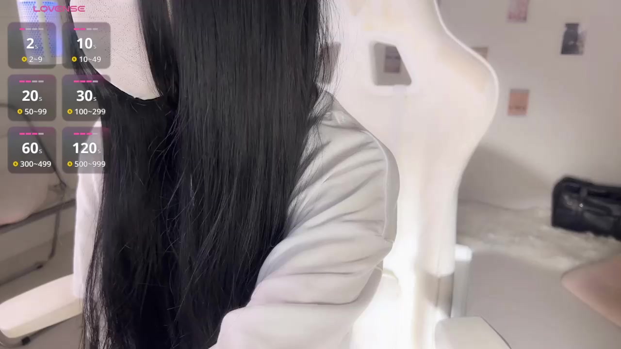 miyu_aikawa 2026-Jul-03 19:03:25