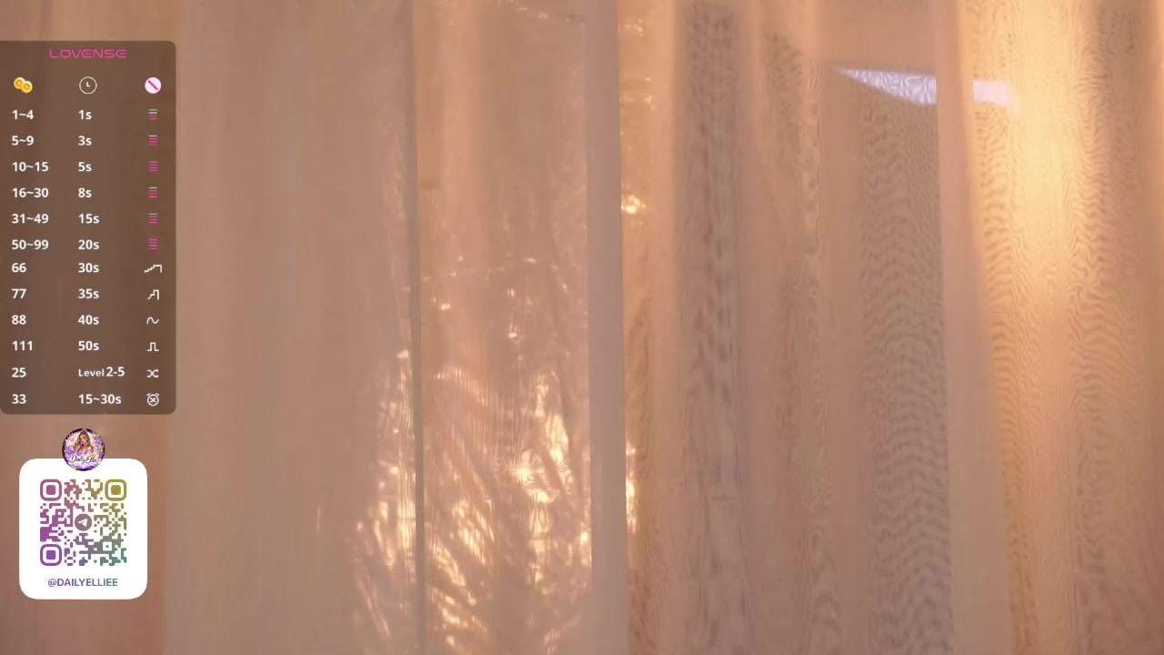 sidneyhodsdon_2026-Jun-21_01-26-03.mp4_7