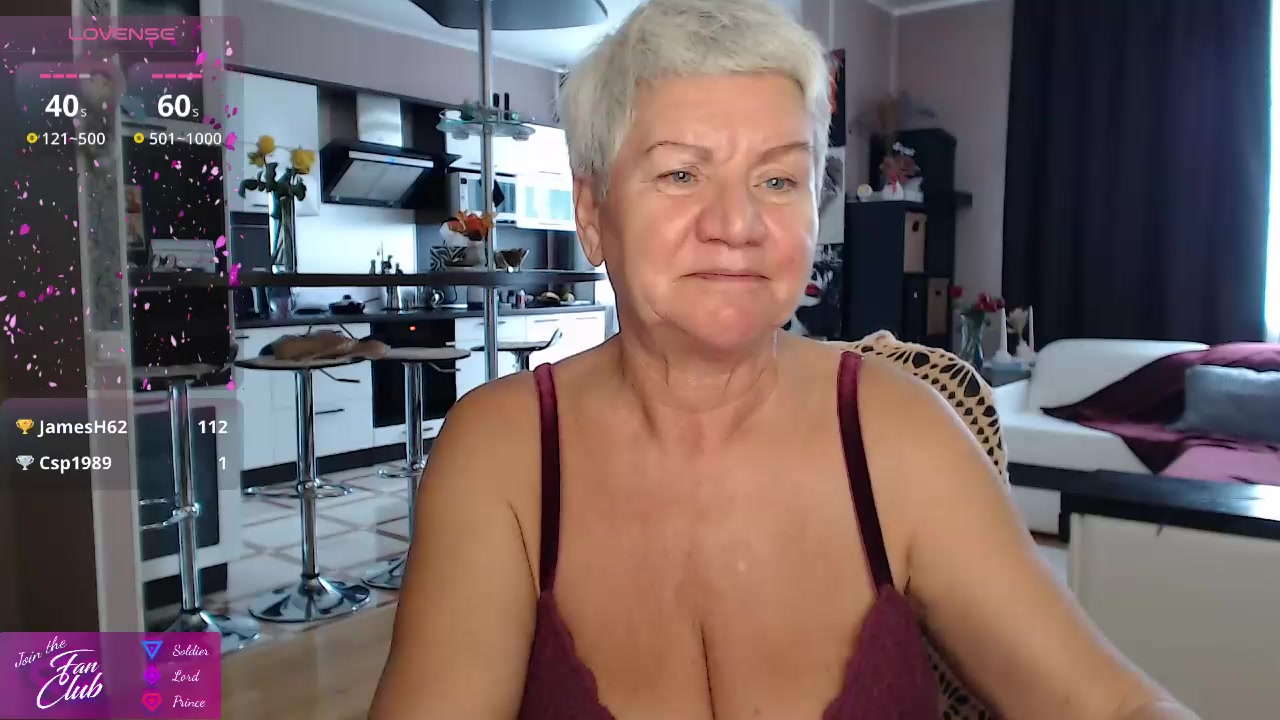 roxana_brooks 2026-Jul-02 14:22:53