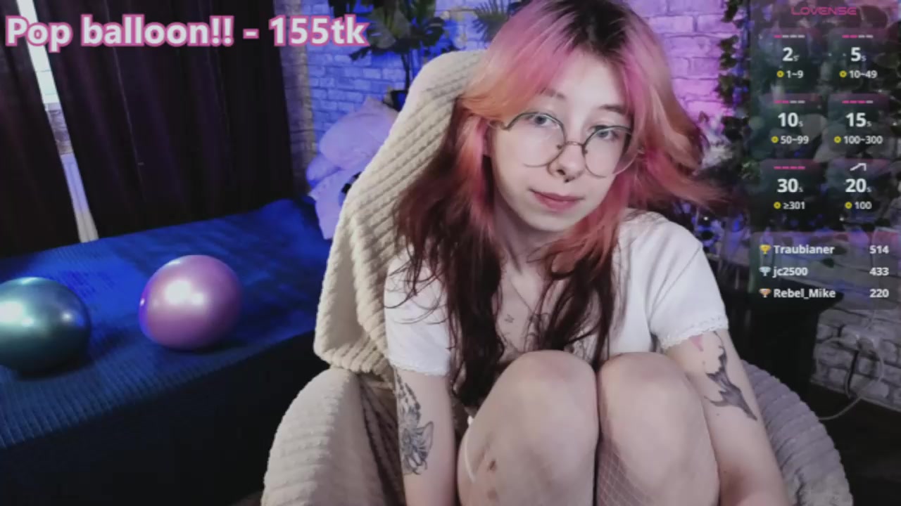 _alicenyx_2026-Jun-22_05-38-02.mp4_3