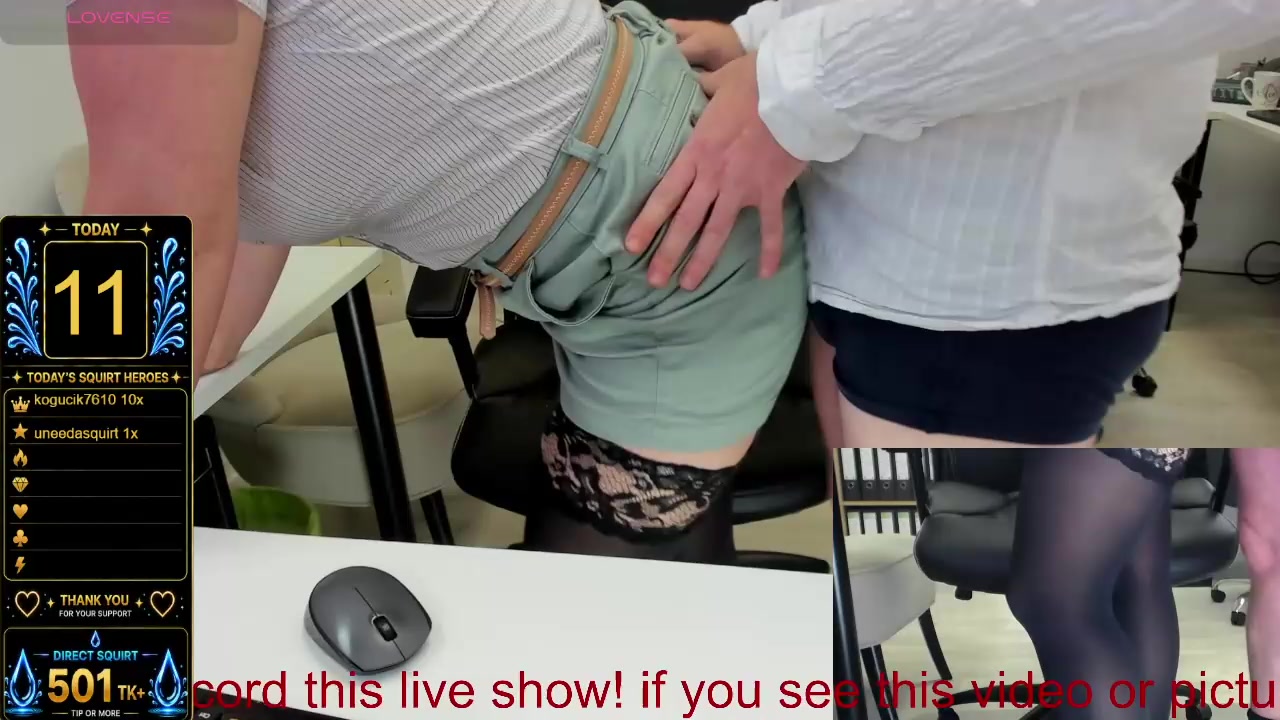 milf_viktoria 2026-Jul-01 17:23:22
