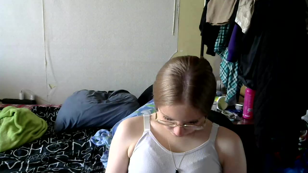 willenasow 2026-Jul-14 14:48:11