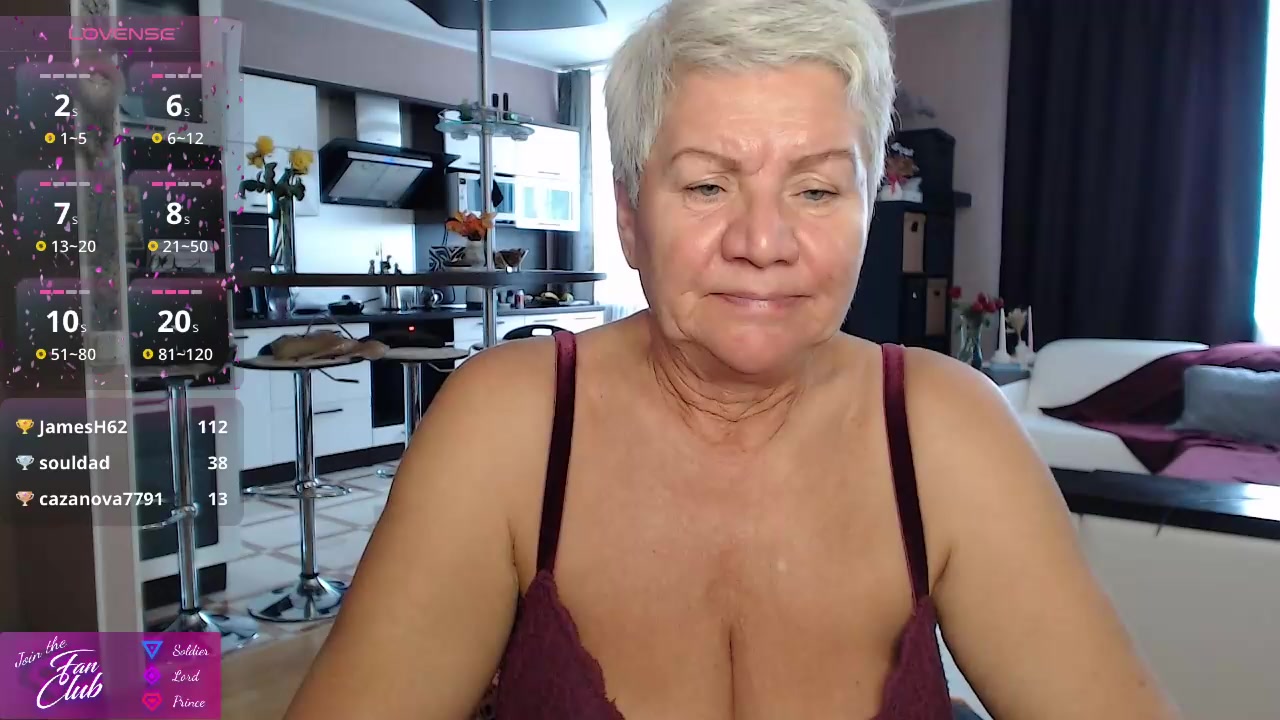 roxana_brooks 2026-Jul-02 15:49:46