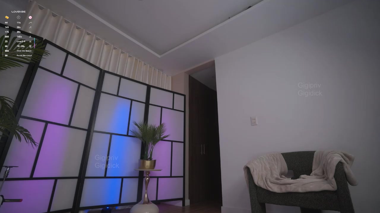 gigi_ulala 2026-Jul-08 21:47:45