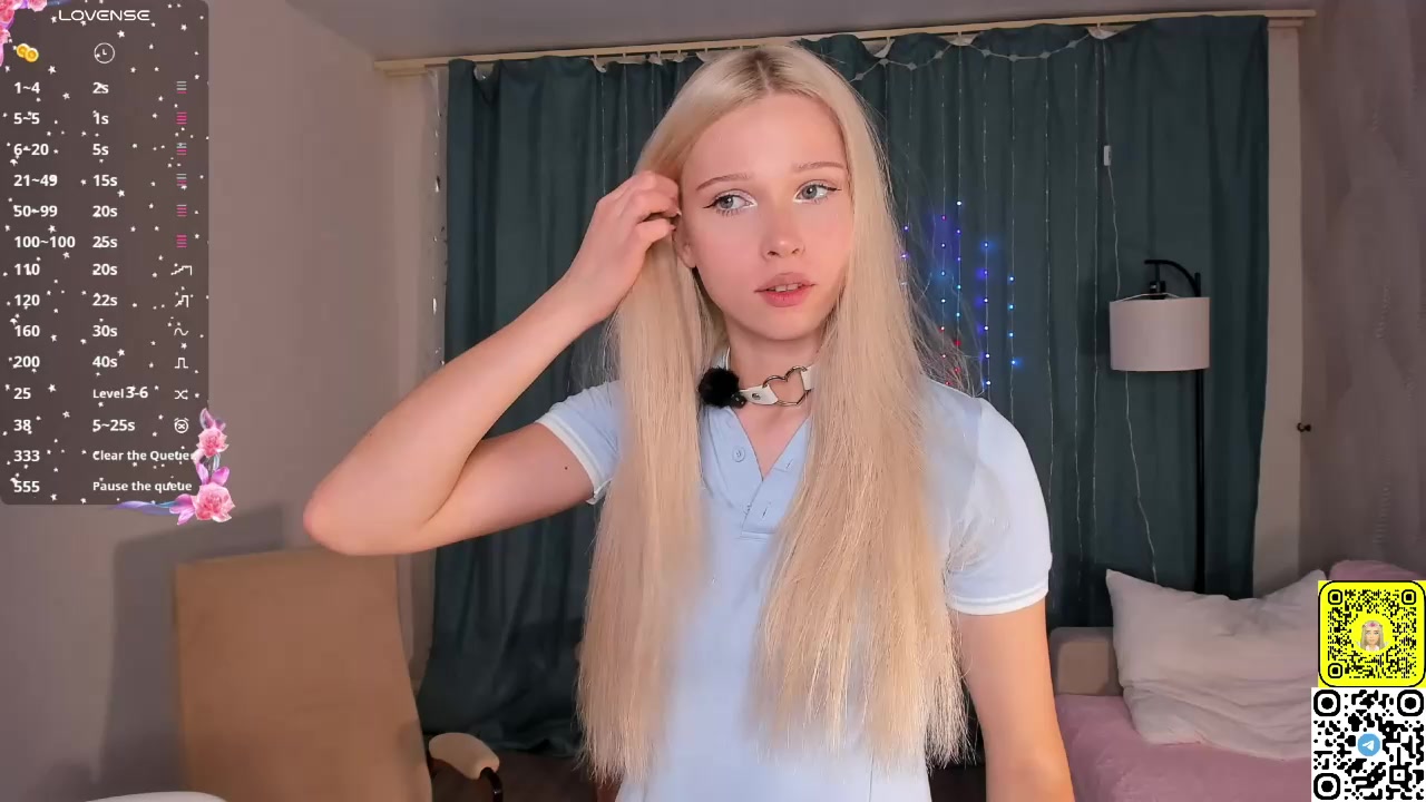 mikaelataron 2026-Jun-23 22:31:45