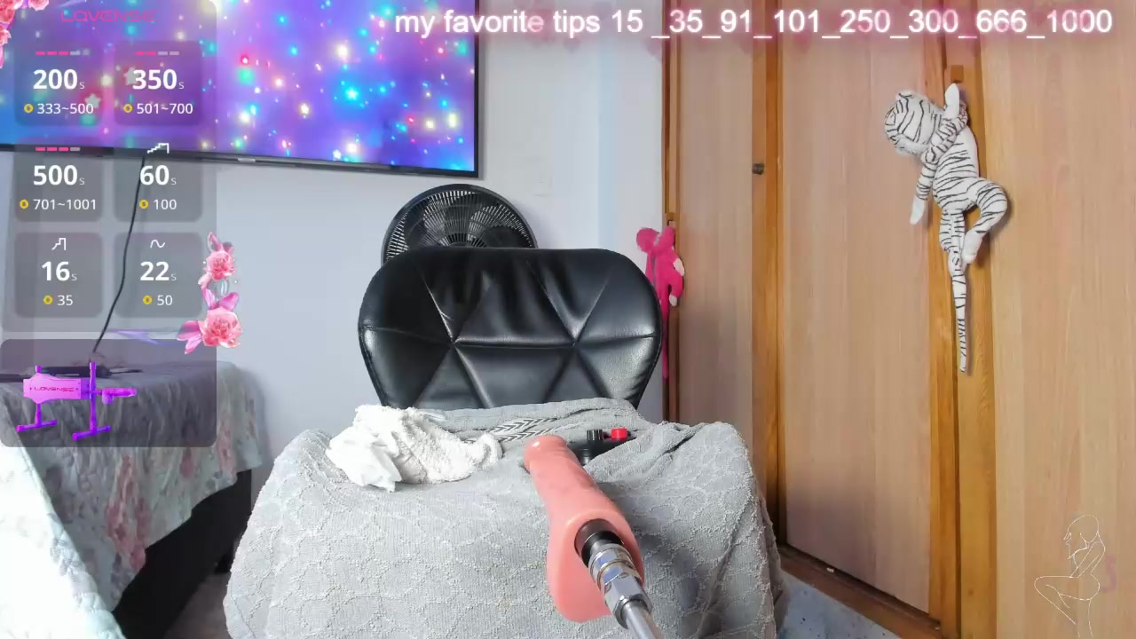 lily_evil 2026-Jul-06 18:04:20