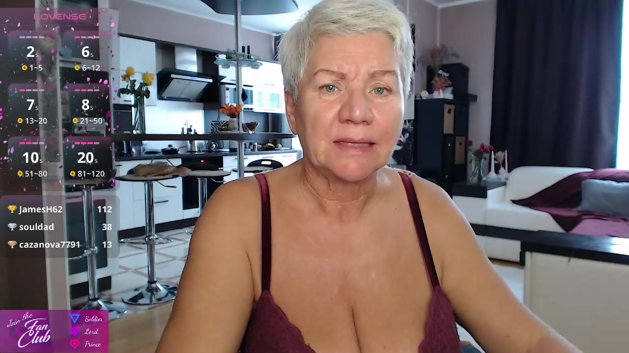 roxana_brooks 2026-Jul-02 15:52:38
